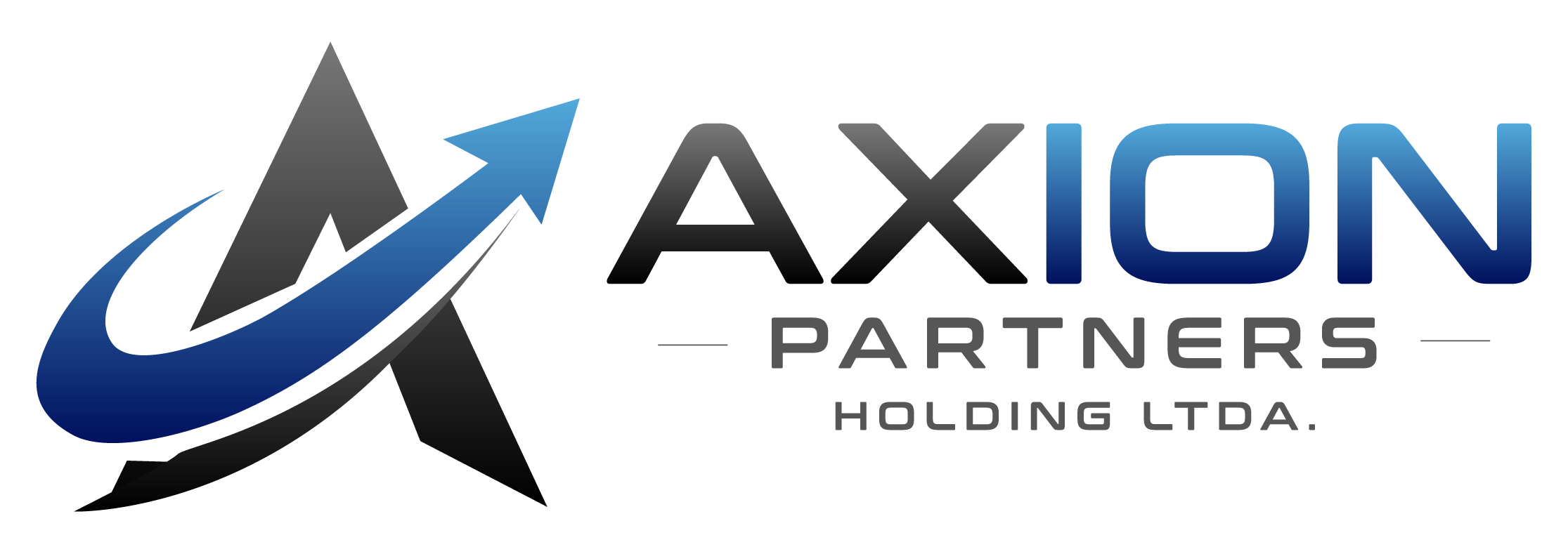 Axion